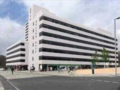Office For Rent in Swindon, United Kingdom