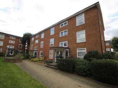 Apartment For Rent in