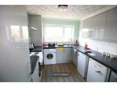 Apartment For Rent in Colchester, United Kingdom