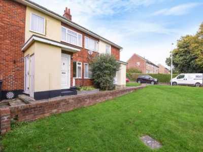 Apartment For Rent in Newbury, United Kingdom