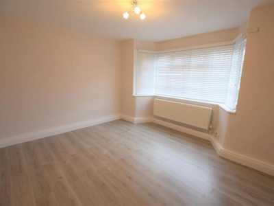 Apartment For Rent in Manchester, United Kingdom