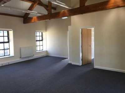 Office For Rent in Lancaster, United Kingdom