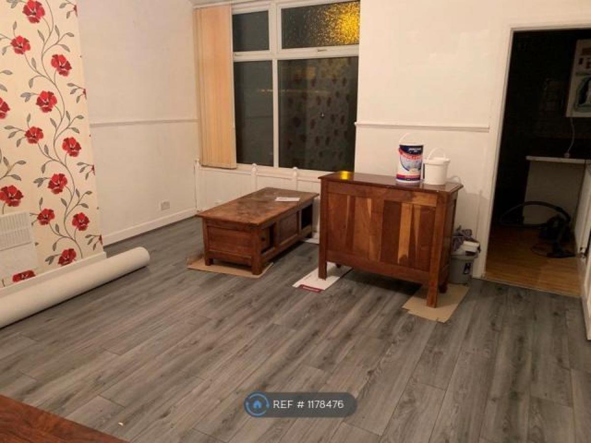 Picture of Home For Rent in Burnley, Lancashire, United Kingdom