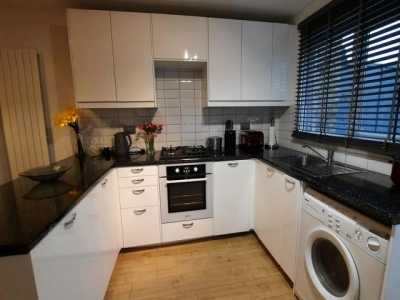 Home For Rent in Horsham, United Kingdom