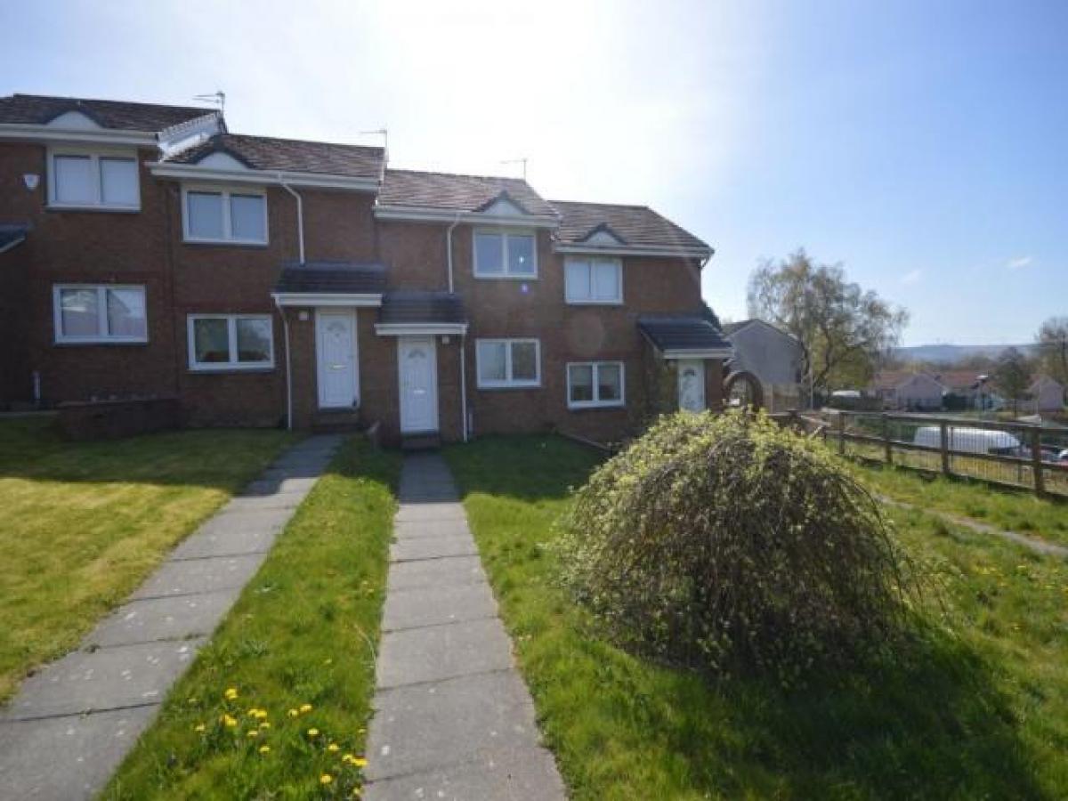 Picture of Home For Rent in Glasgow, Strathclyde, United Kingdom