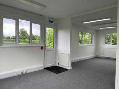 Office For Rent in Petersfield, United Kingdom