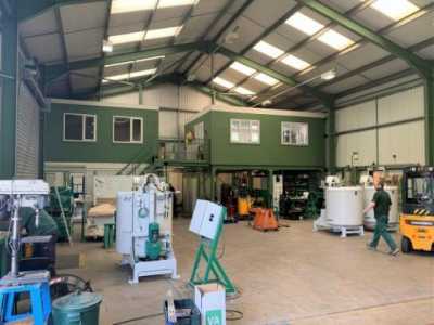 Home For Rent in Telford, United Kingdom