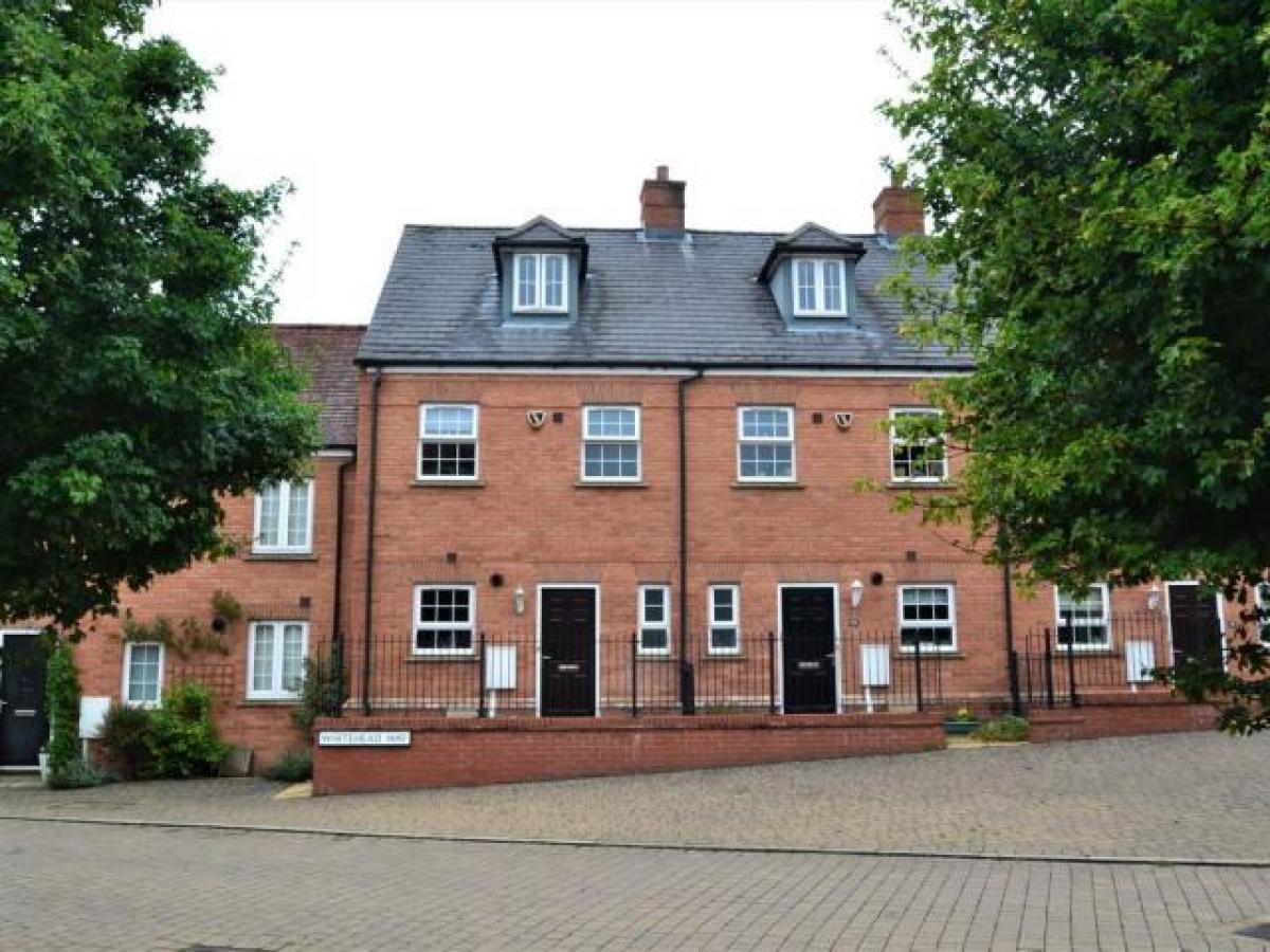 Picture of Home For Rent in Buckingham, Buckinghamshire, United Kingdom