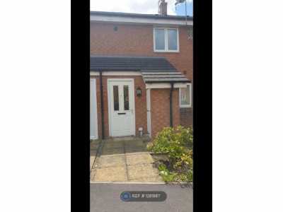 Home For Rent in Coventry, United Kingdom