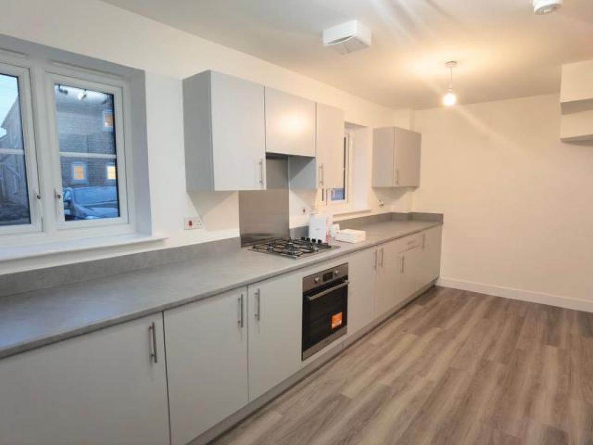 Picture of Home For Rent in Bristol, Bristol, United Kingdom