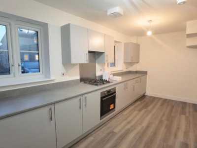 Home For Rent in Bristol, United Kingdom