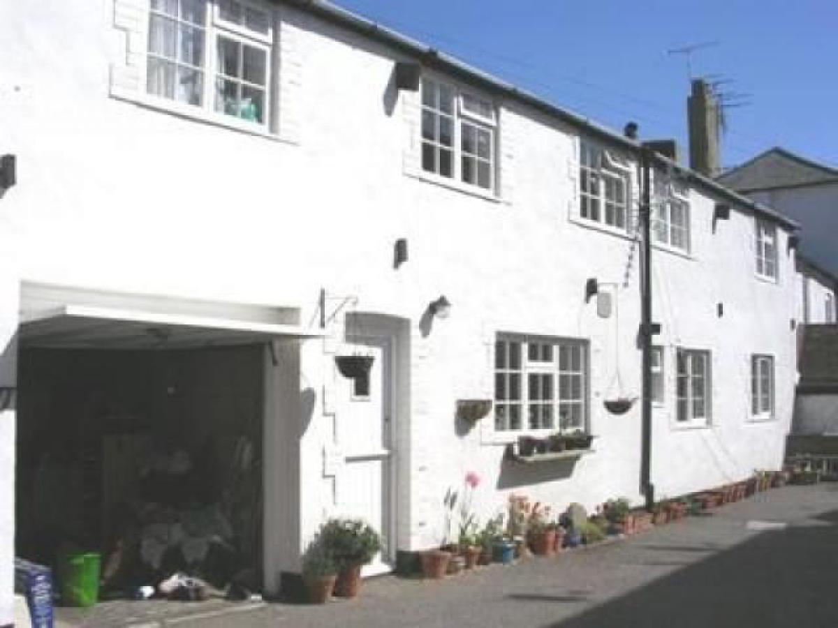 Picture of Home For Rent in Bognor Regis, West Sussex, United Kingdom