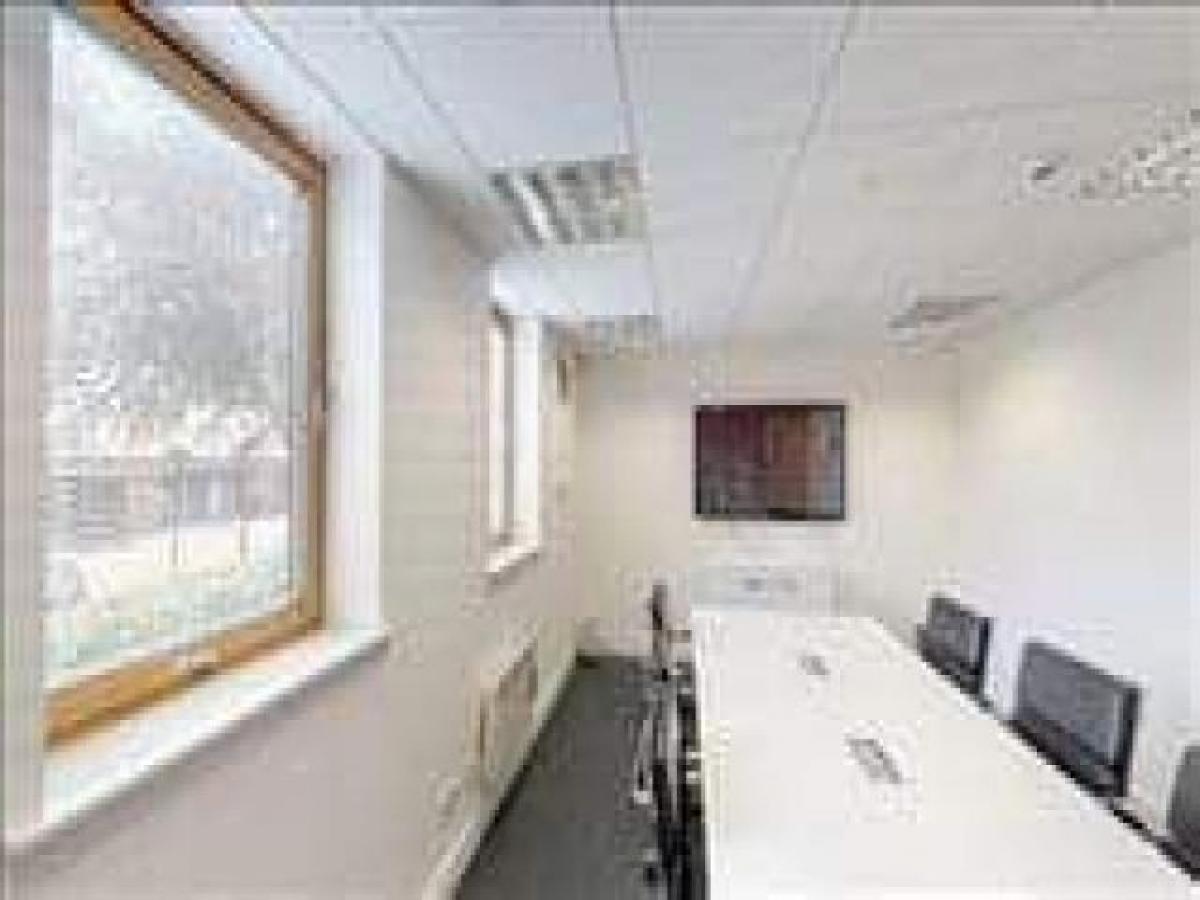 Picture of Office For Rent in Aberdeen, Aberdeenshire, United Kingdom