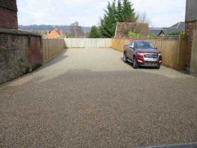 Office For Rent in Westerham, United Kingdom