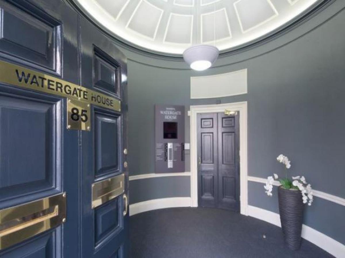 Picture of Office For Rent in Chester, Cheshire, United Kingdom