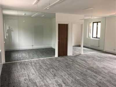 Office For Rent in