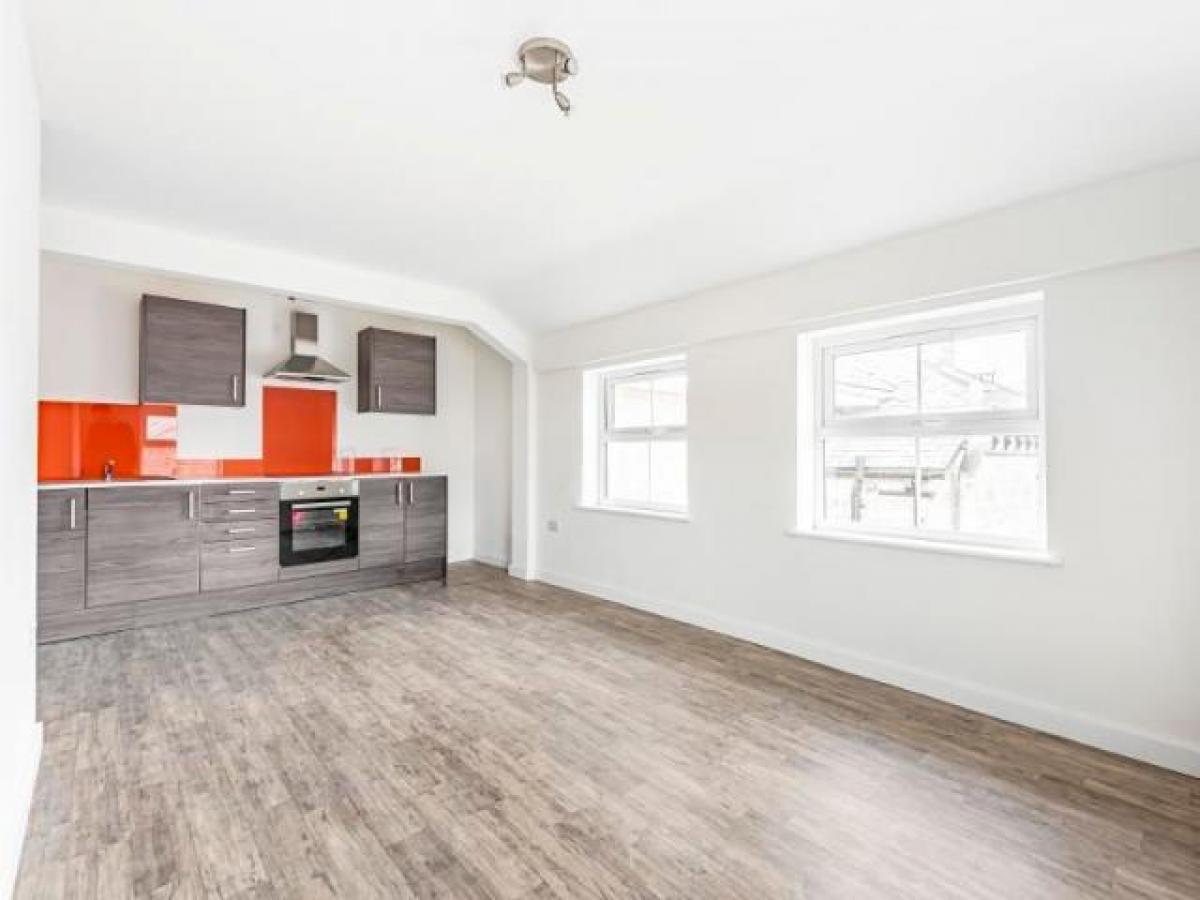 Picture of Apartment For Rent in Harrogate, North Yorkshire, United Kingdom