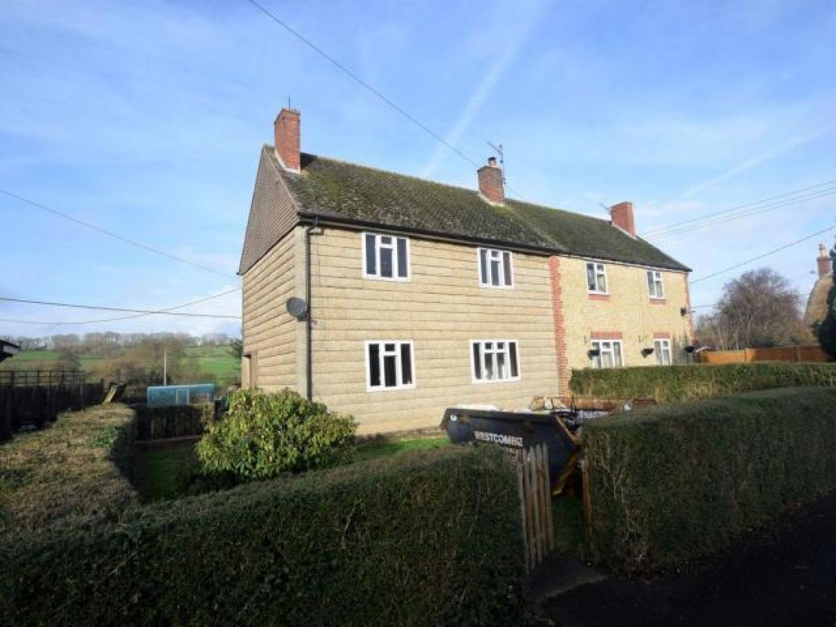 Picture of Home For Rent in Yeovil, Somerset, United Kingdom
