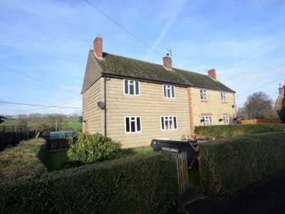 Home For Rent in Yeovil, United Kingdom