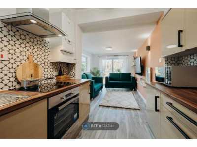 Home For Rent in Northampton, United Kingdom