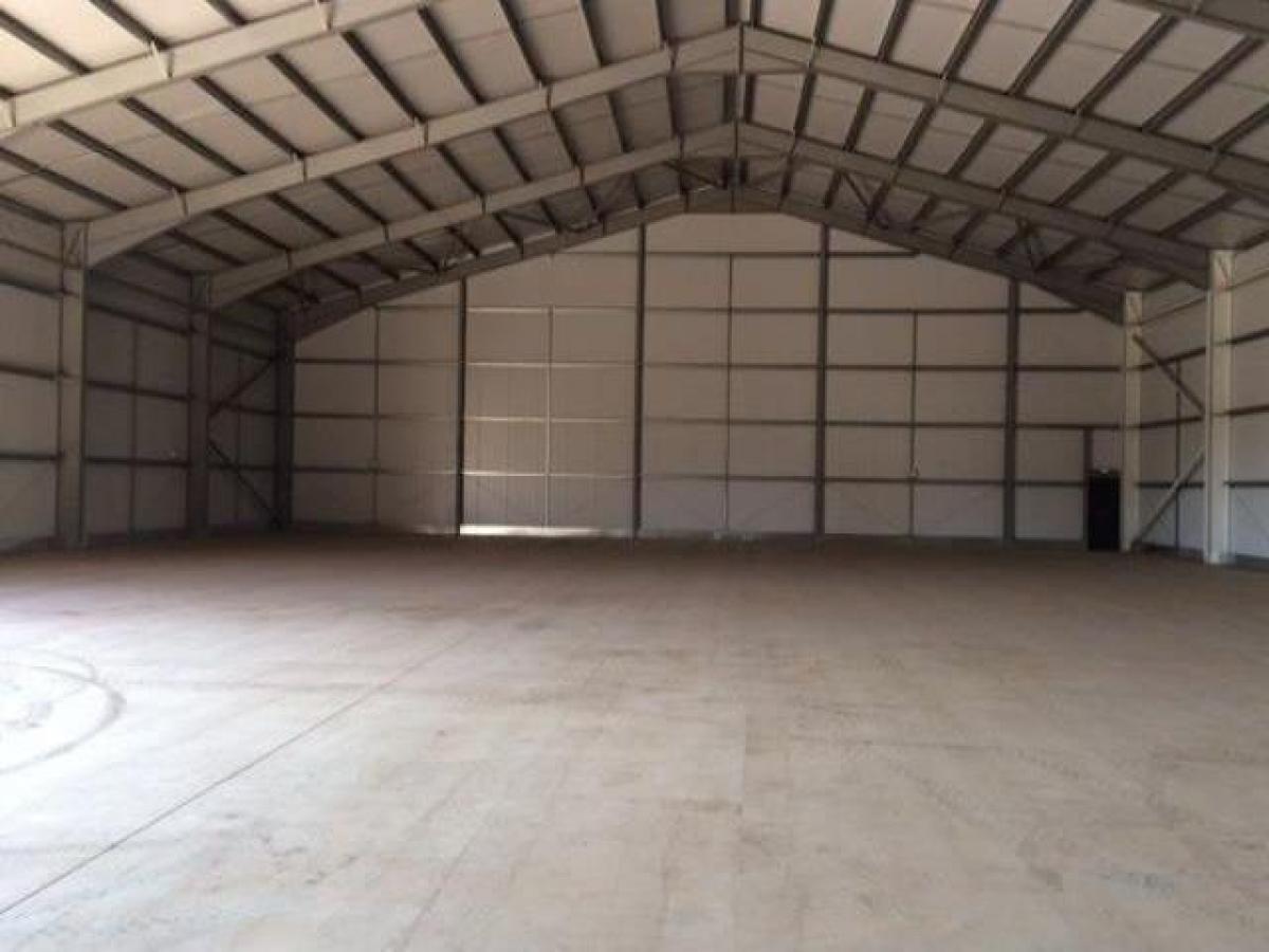 Picture of Industrial For Rent in Brechin, Angus, United Kingdom