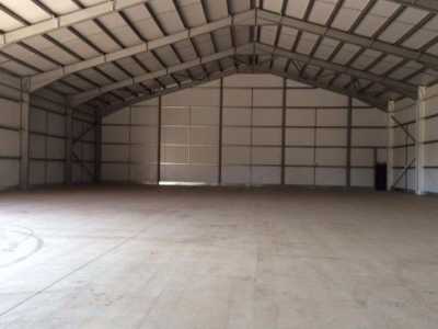 Industrial For Rent in Brechin, United Kingdom