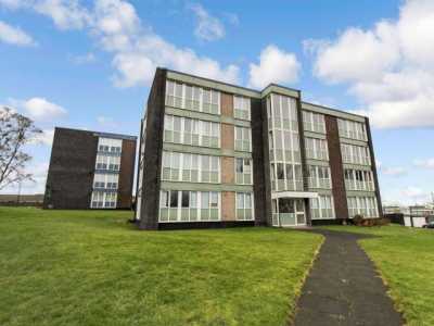 Apartment For Rent in Newcastle upon Tyne, United Kingdom