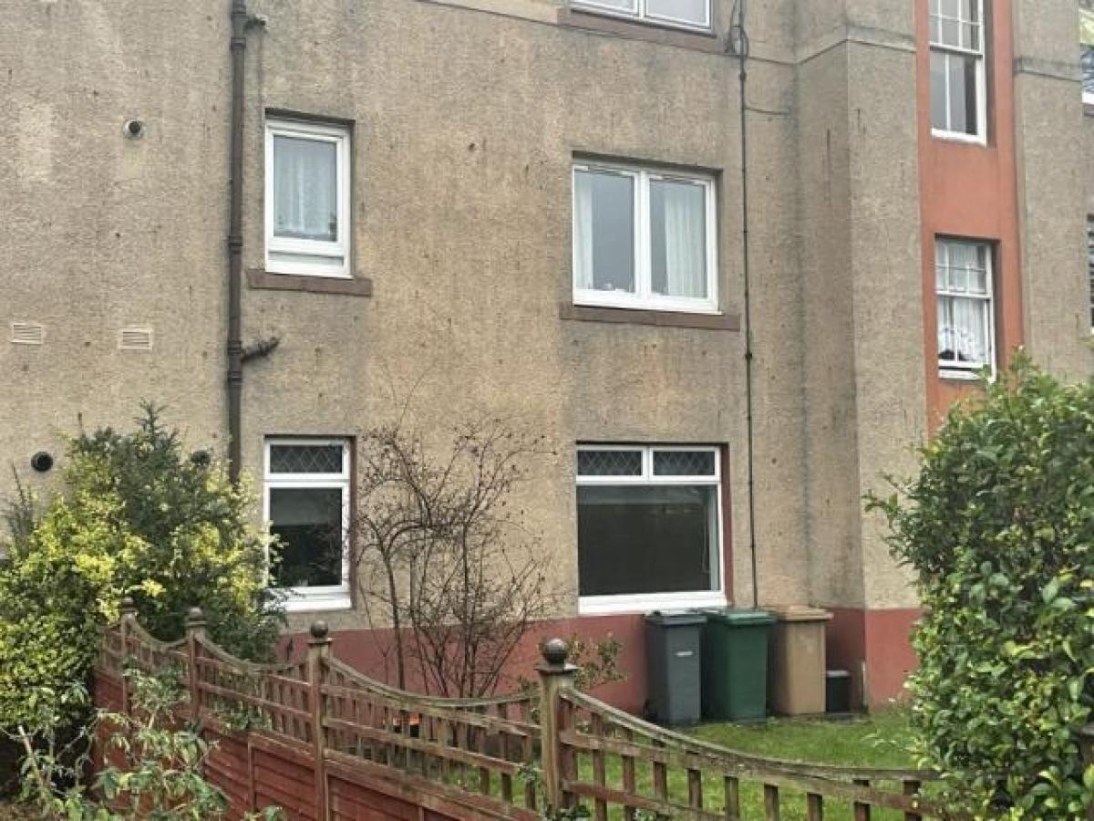 Picture of Apartment For Rent in Edinburgh, Lothian, United Kingdom