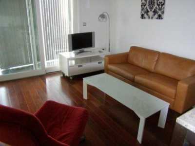 Apartment For Rent in Birmingham, United Kingdom