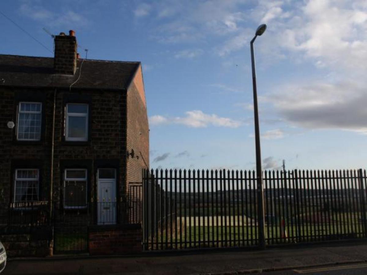Picture of Home For Rent in Barnsley, South Yorkshire, United Kingdom