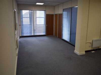 Office For Rent in Carmarthen, United Kingdom