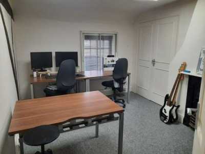 Office For Rent in 