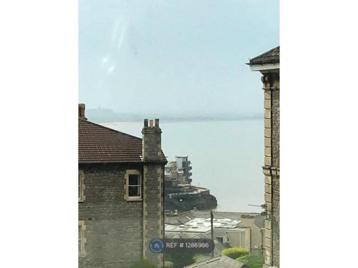Picture of Apartment For Rent in Weston super Mare, Somerset, United Kingdom