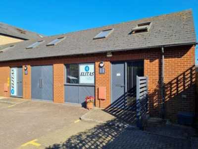 Office For Rent in Chichester, United Kingdom