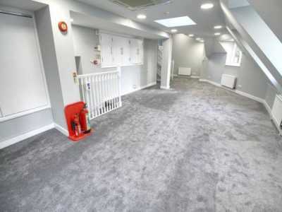 Office For Rent in Reigate, United Kingdom