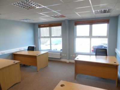 Office For Rent in Hebden Bridge, United Kingdom