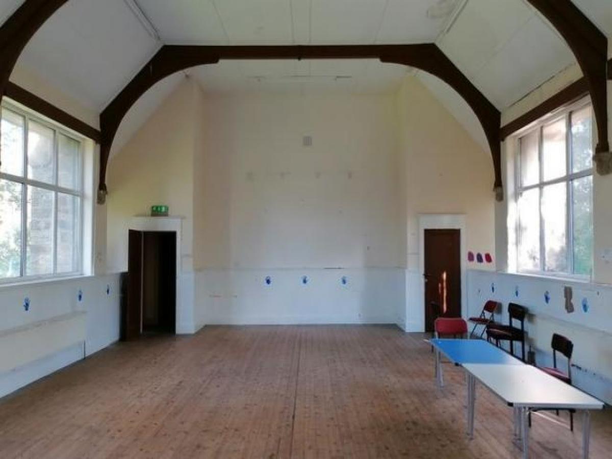 Picture of Office For Rent in Otley, Suffolk, United Kingdom