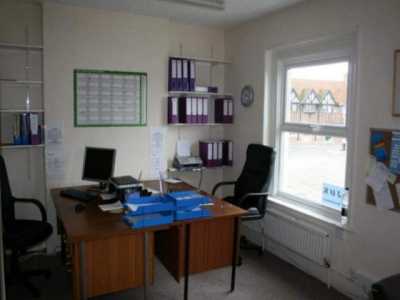 Office For Rent in Farnham, United Kingdom