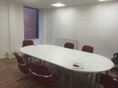 Office For Rent in Coventry, United Kingdom