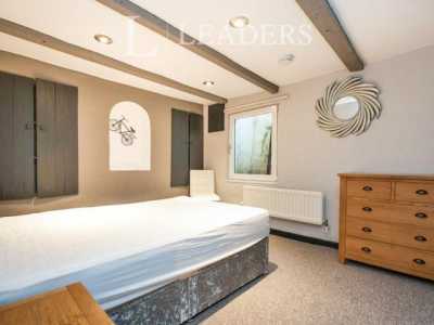 Apartment For Rent in Cheltenham, United Kingdom