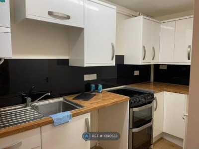 Apartment For Rent in Melksham, United Kingdom
