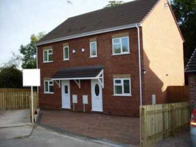 Home For Rent in Berkeley, United Kingdom