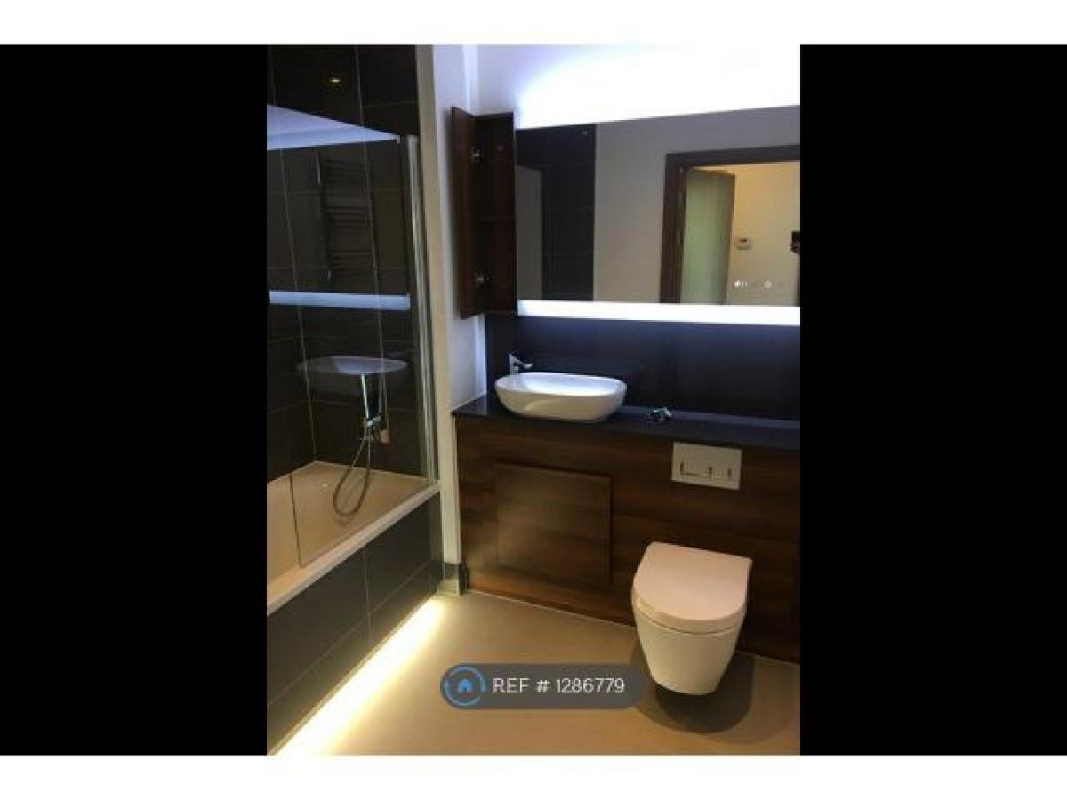Picture of Apartment For Rent in Dartford, Kent, United Kingdom