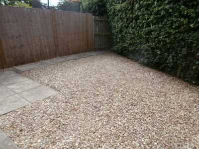 Home For Rent in Boston, United Kingdom