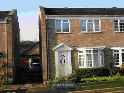 Home For Rent in Guildford, United Kingdom