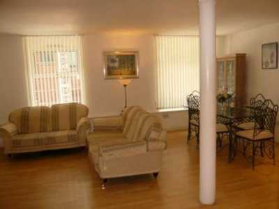Apartment For Rent in Birmingham, United Kingdom