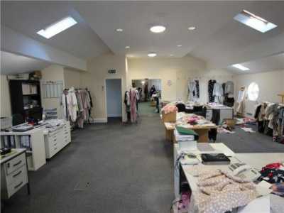 Office For Rent in Middlewich, United Kingdom