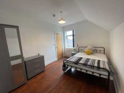 Apartment For Rent in