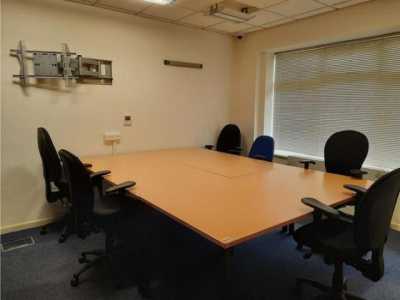 Office For Rent in Worcester, United Kingdom