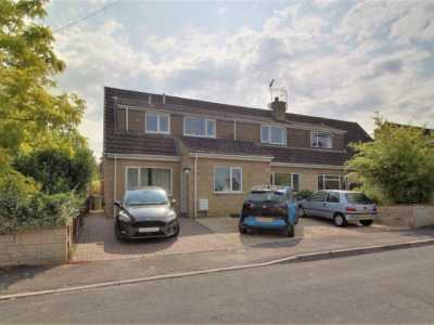 Home For Rent in Stonehouse, United Kingdom